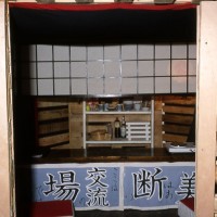 http://dejodelacombe.com/files/gimgs/th-2_54 espace de resistance.jpg